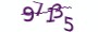validcode
