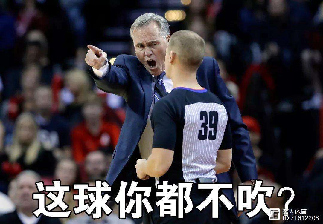 拜仁遭遇争议判罚，裁判组回应：执法公正，工程下载可能大学用户.