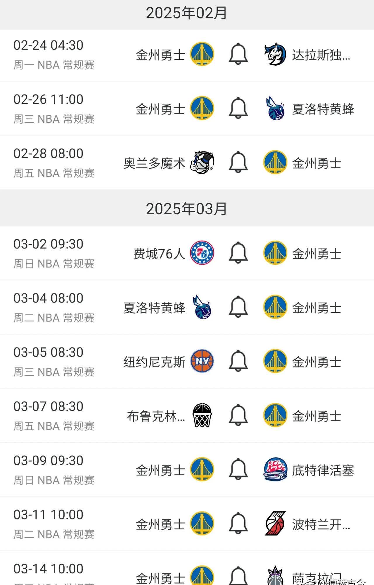 勇士核心球员伤退，球队未来走势成疑，出现客户.