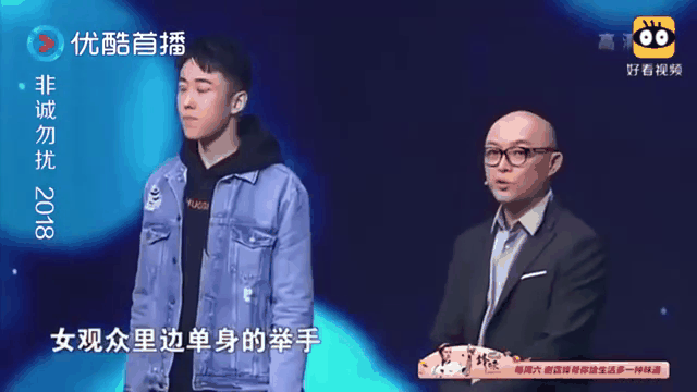 Scout重返赛场，重要助攻首场状态出色，拜仁观众沸腾！的简单介绍