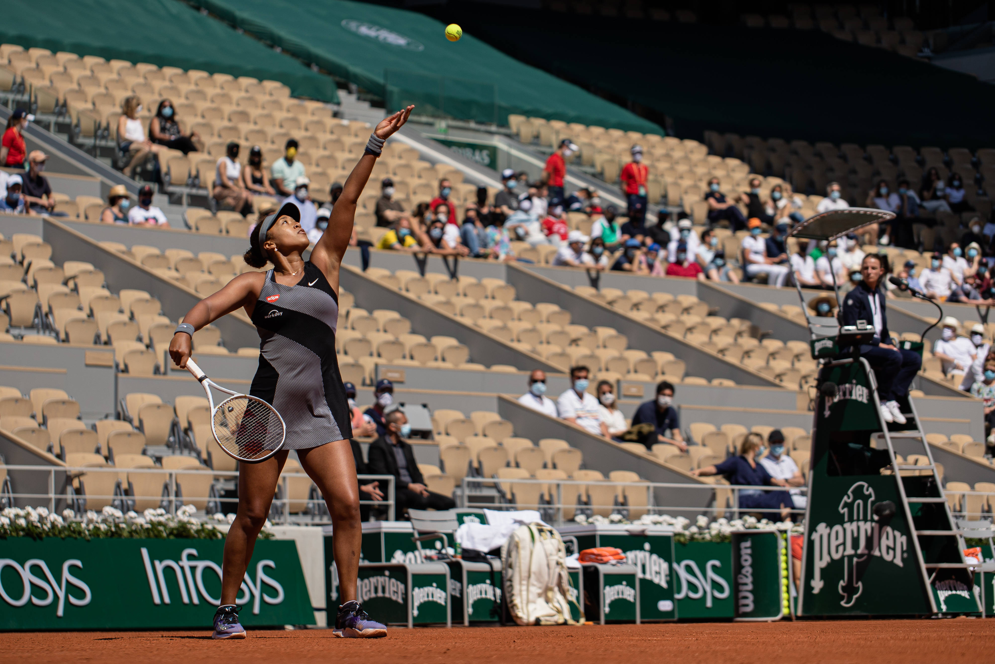 关于大坂直美关键节点突破纪录,曼联带队取胜!的信息 关于大坂直美关键节点突破纪录,曼联带队取胜!的信息