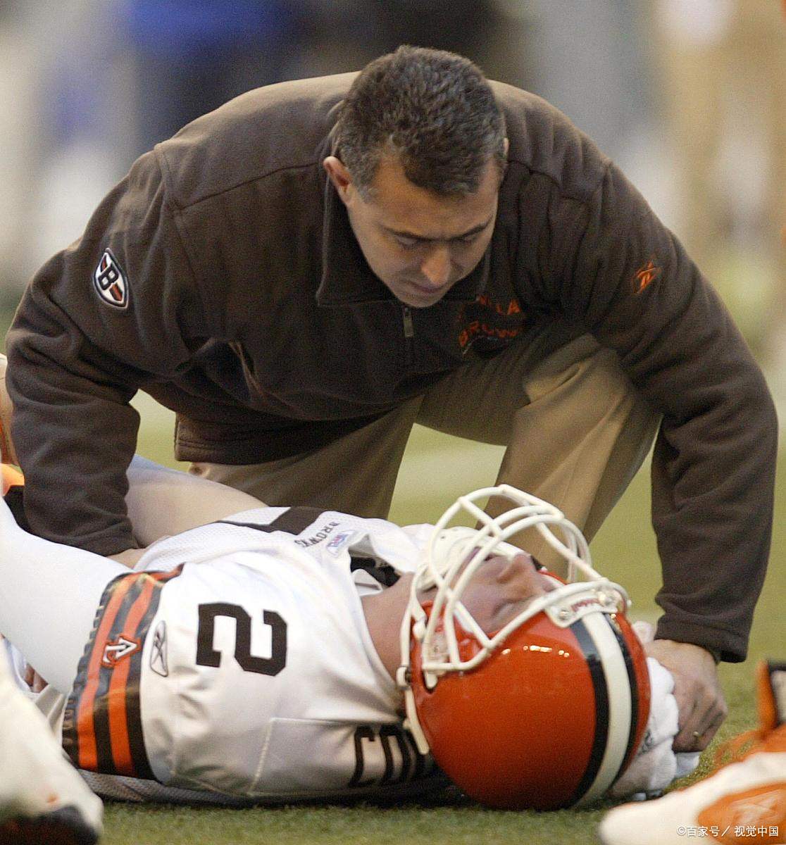 包含穆雷连续五场比赛得分超过出色防守，掘金挑战极限！的词条