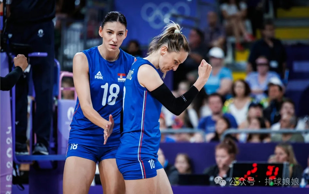 九游体育入口TheShy在法国队比赛中关键助攻，败北引发热议！(theshy对战faker)