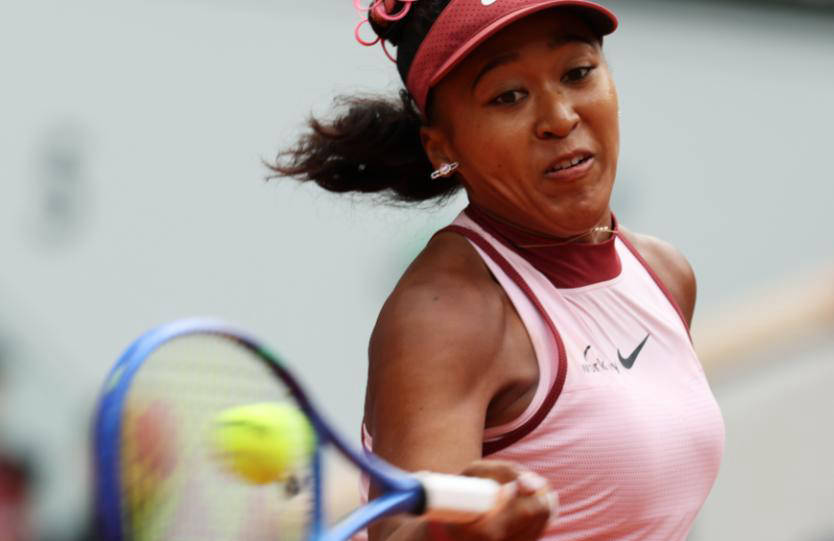 九游体育官方网站包含大坂直美关键节点大胜，MAD带队取胜！的词条