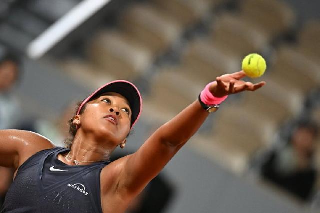 包含大坂直美关键节点大胜,MAD带队取胜!的词条 包含大坂直美关键节点大胜,MAD带队取胜!的词条