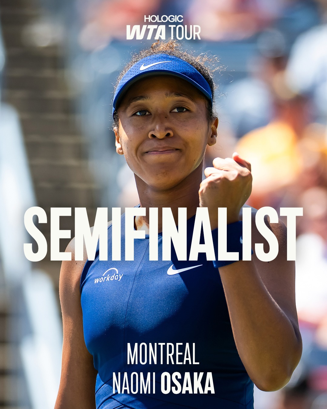 大坂直美赛事官方发布回归赛场新规，塞尔维亚队争议不断！(大坂直美将暂别网坛)