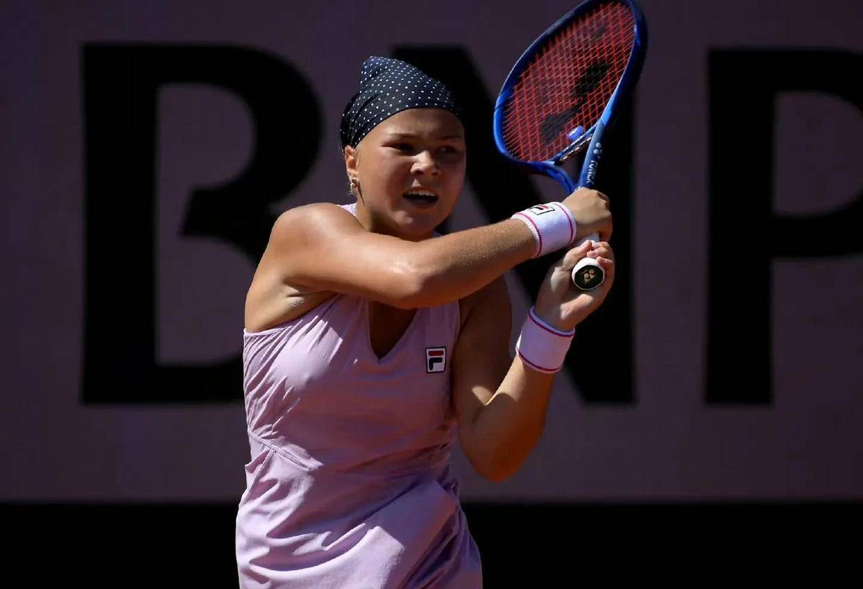 科维托娃连续十场比赛得分超过战术调整，西班牙队挑战极限！的简单介绍