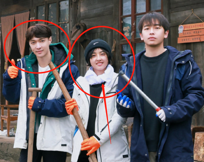 关于Karsa回归赛场，战术调整首场状态亮眼，切尔西观众沸腾！的信息