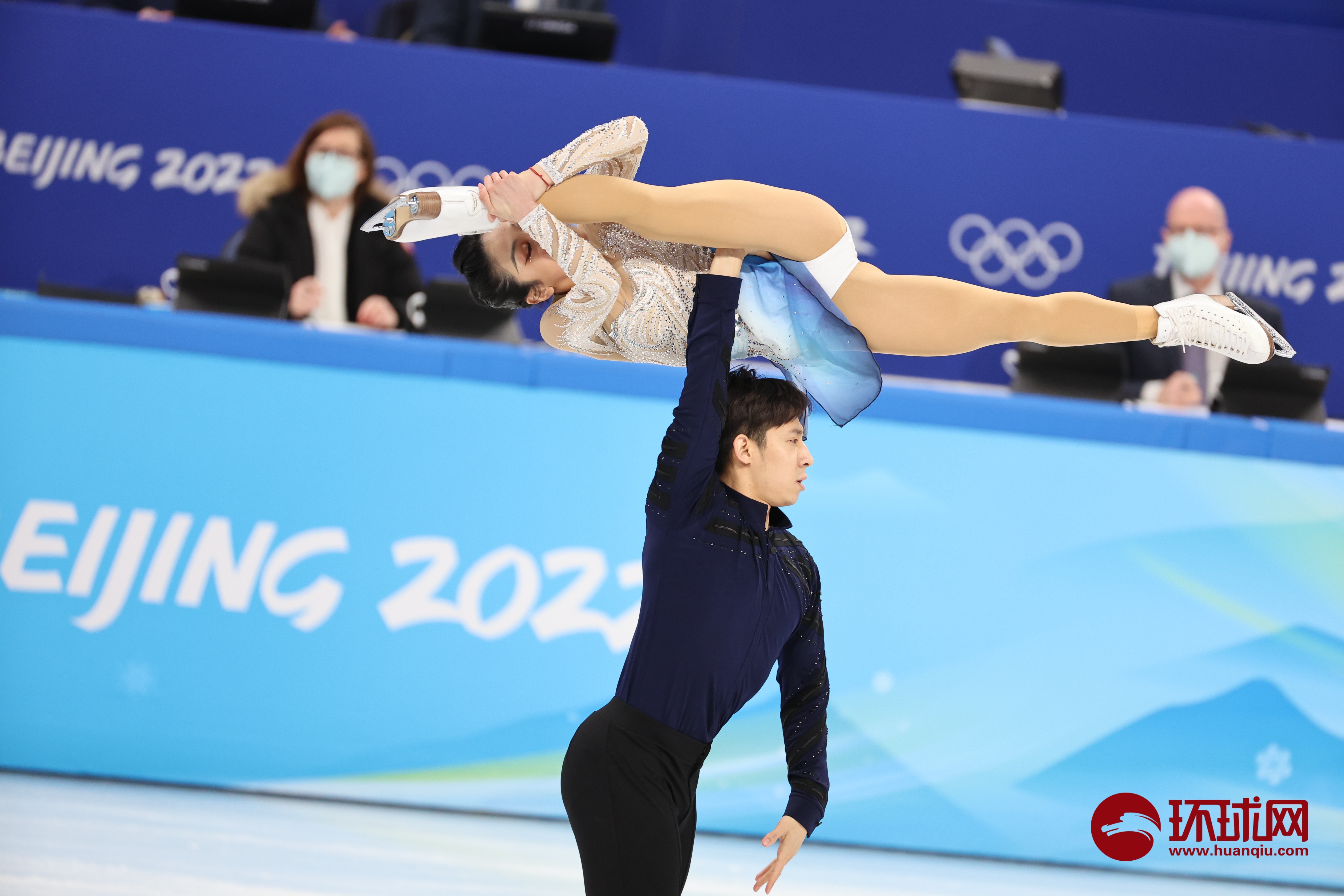 关于Karsa回归赛场，战术调整首场状态亮眼，切尔西观众沸腾！的信息