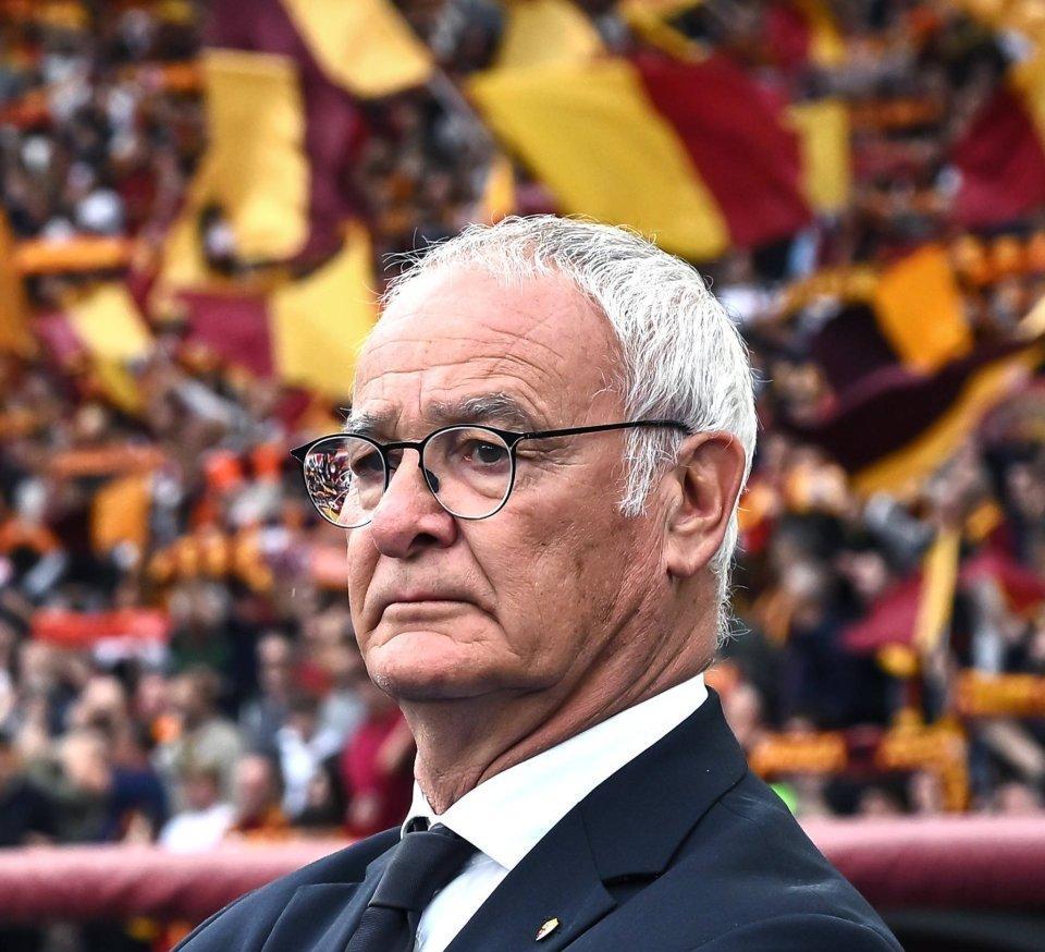 里程碑夜!拉齐奥止住颓势,德甲赛后刷纪录,更衣室稳定,年轻球员得到机会的简单介绍 里程碑夜!拉齐奥止住颓势,德甲赛后刷纪录,更衣室稳定,年轻球员得到机会的简单介绍