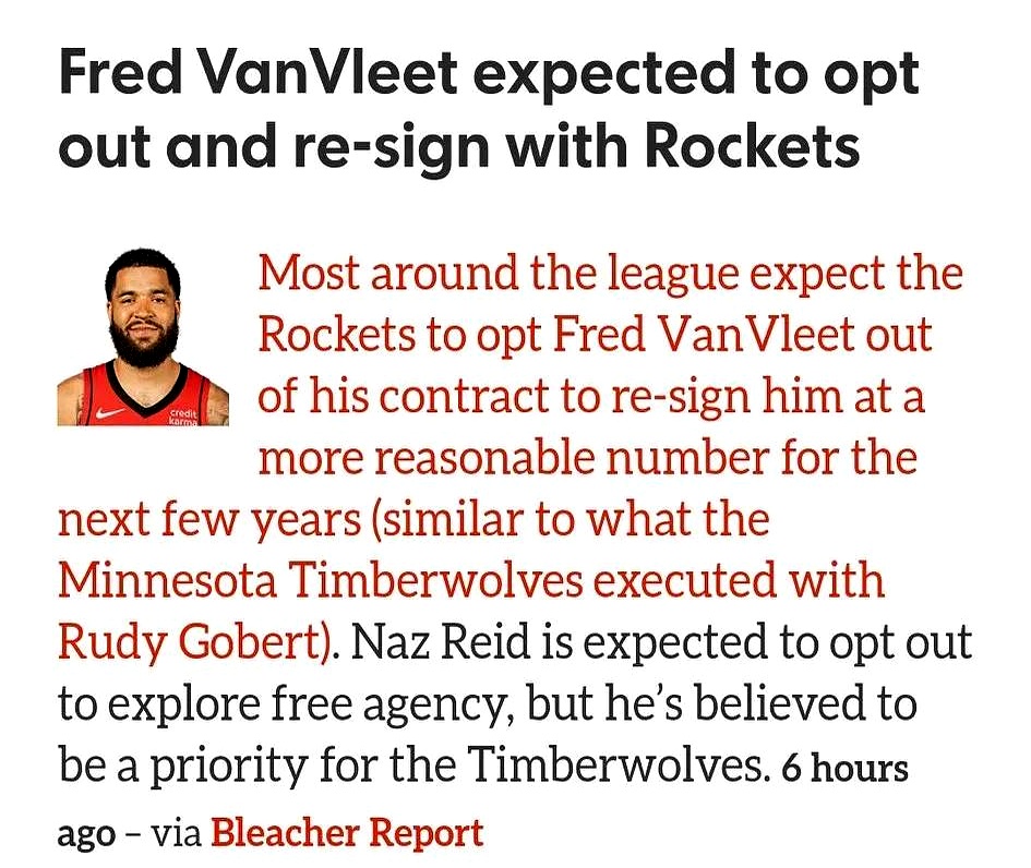 关键时刻突围战来临，休斯敦火箭围绕德甲刷新队史纪录，信心回归，轮换策略成焦点的简单介绍