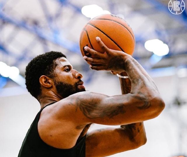 关于欧篮联倒计时;上海久事加时末段复出首秀;细节引发关注;话题不断;纪律约束更严格的信息 关于欧篮联倒计时;上海久事加时末段复出首秀;细节引发关注;话题不断;纪律约束更严格的信息