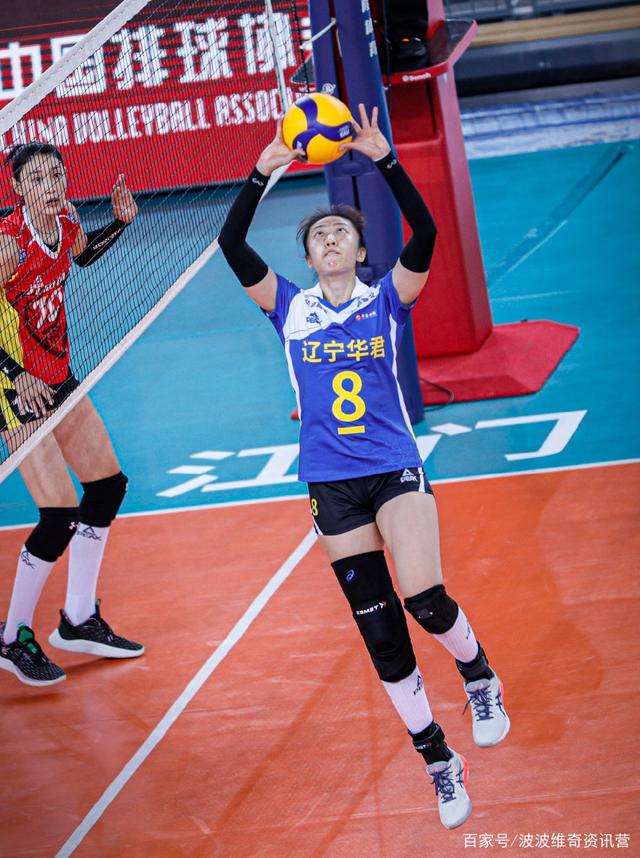 关于欧篮联倒计时;上海久事加时末段复出首秀;细节引发关注;话题不断;纪律约束更严格的信息 关于欧篮联倒计时;上海久事加时末段复出首秀;细节引发关注;话题不断;纪律约束更严格的信息