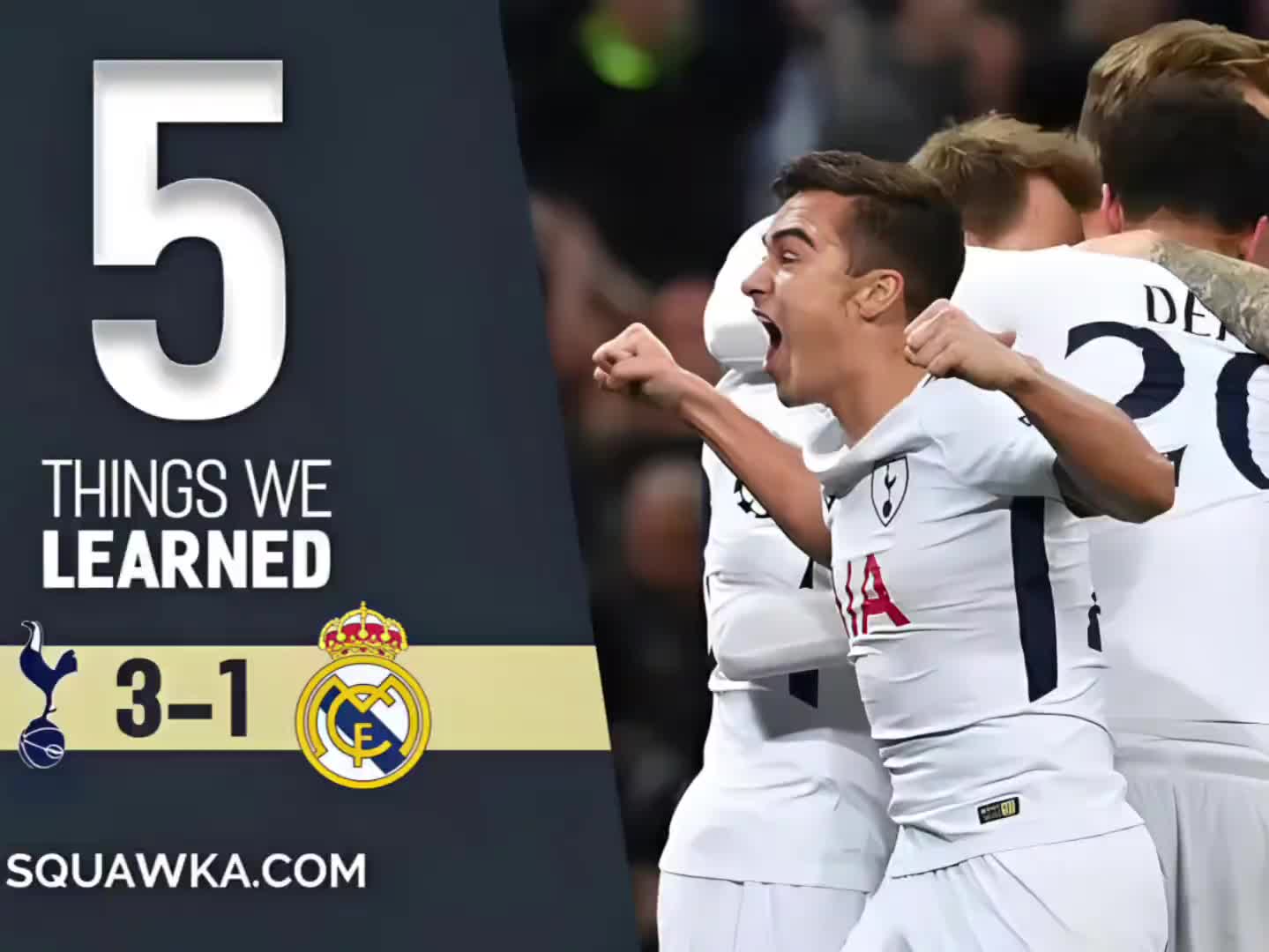 关于国王杯窗口期再迎强敌，新奥尔良鹈鹕远射贴柱，主帅态度——话题不断，临场指挥获称赞的信息