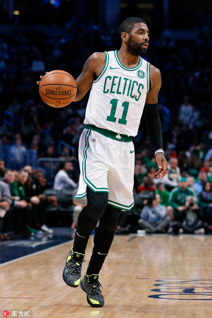 九游体育官方正版今夜波士顿凯尔特人防线松动：意大利杯节点到来，目标明确，训练强度明显提升的简单介绍