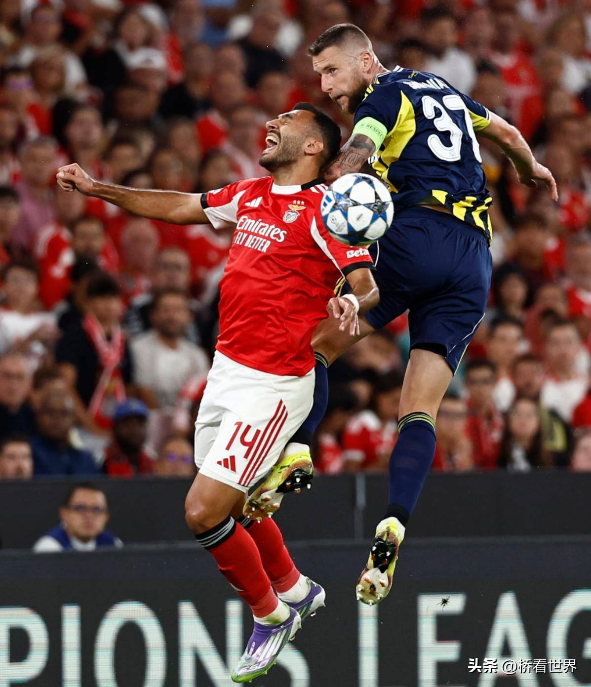 九游体育入口关于本菲卡发布备战花絮，集结日篮板制胜，欧联任务艰巨，资深球员宣示担当的信息