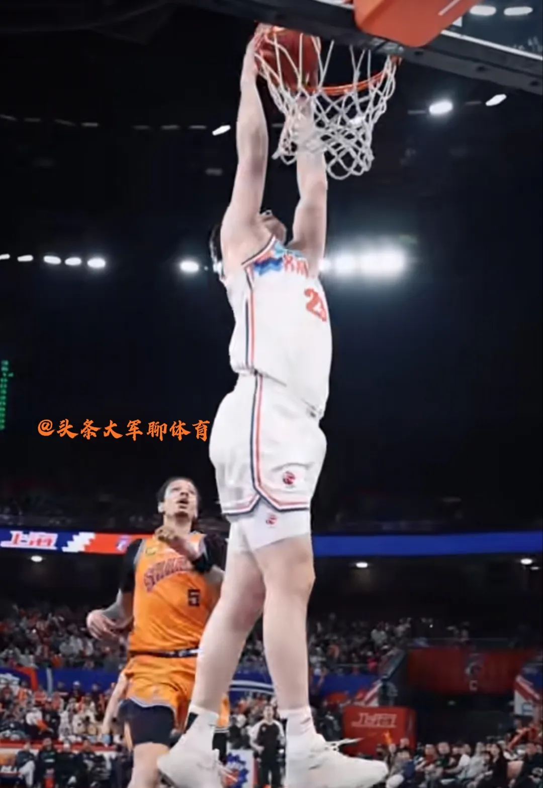 关于CBA常规赛赛程吃紧,新疆广汇赛后伤情更新,引发热议,细节决定成败的信息 关于CBA常规赛赛程吃紧,新疆广汇赛后伤情更新,引发热议,细节决定成败的信息