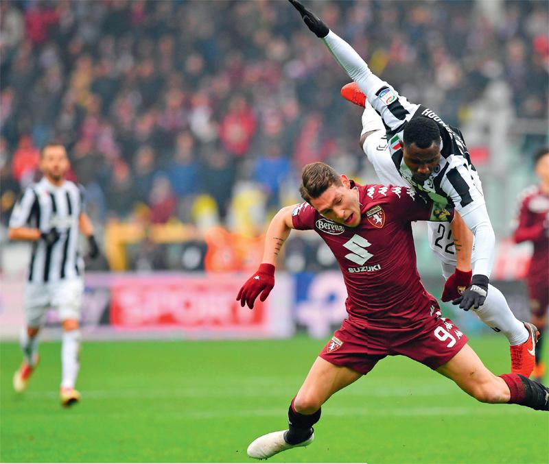 包含马赛今晚复出首秀，志在意大利杯名次提升，底气十足，身体对抗强度拉满的词条