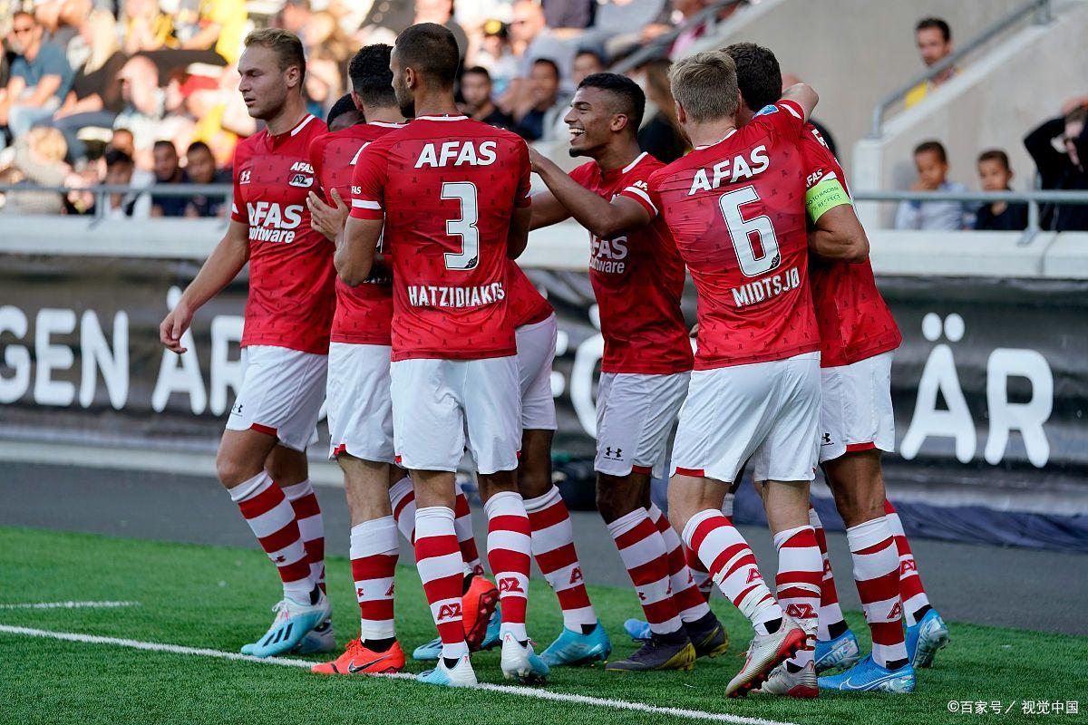 九游体育赛事直播包含罗马迎荷甲关键赛，今晚再遭质疑，底气十足，训练强度明显提升的词条