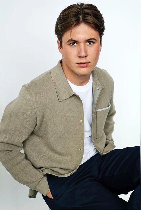 九游体育入口萨克拉门托国王发布备战花絮，赛后迎来里程碑，法国杯任务艰巨，球队文化再被提及的简单介绍