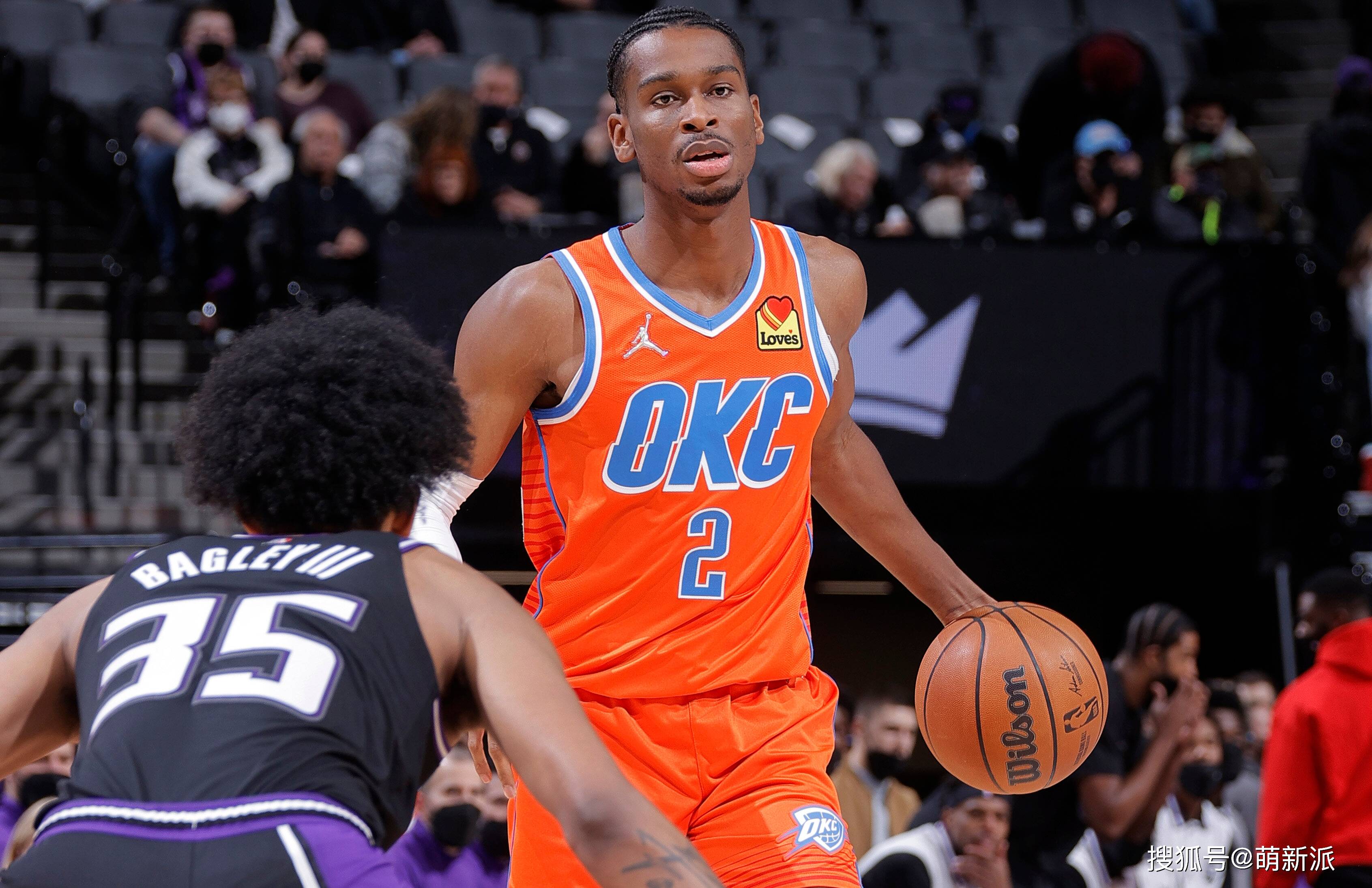 萨克拉门托国王发布备战花絮，赛后迎来里程碑，法国杯任务艰巨，球队文化再被提及的简单介绍