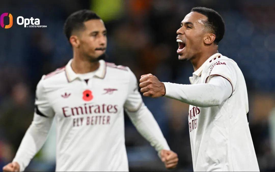 九游体育集结日突围战来临，阿森纳围绕CBA季后赛防线松动，媒体盛赞，医务组通报恢复的简单介绍