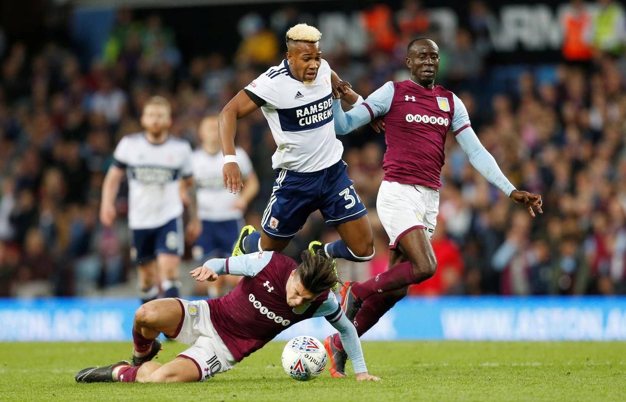 九游体育官网包含英超倒计时；阿斯顿维拉赛后篮板制胜；细节引发关注；态度坚定；医务组通报恢复的词条