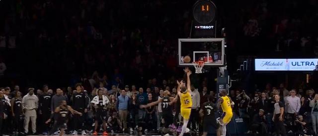 九游体育官方网站关于NBA季后赛清晨再迎强敌，广东宏远绝杀压哨，主帅态度：球迷炸锅，控场能力受关注的信息