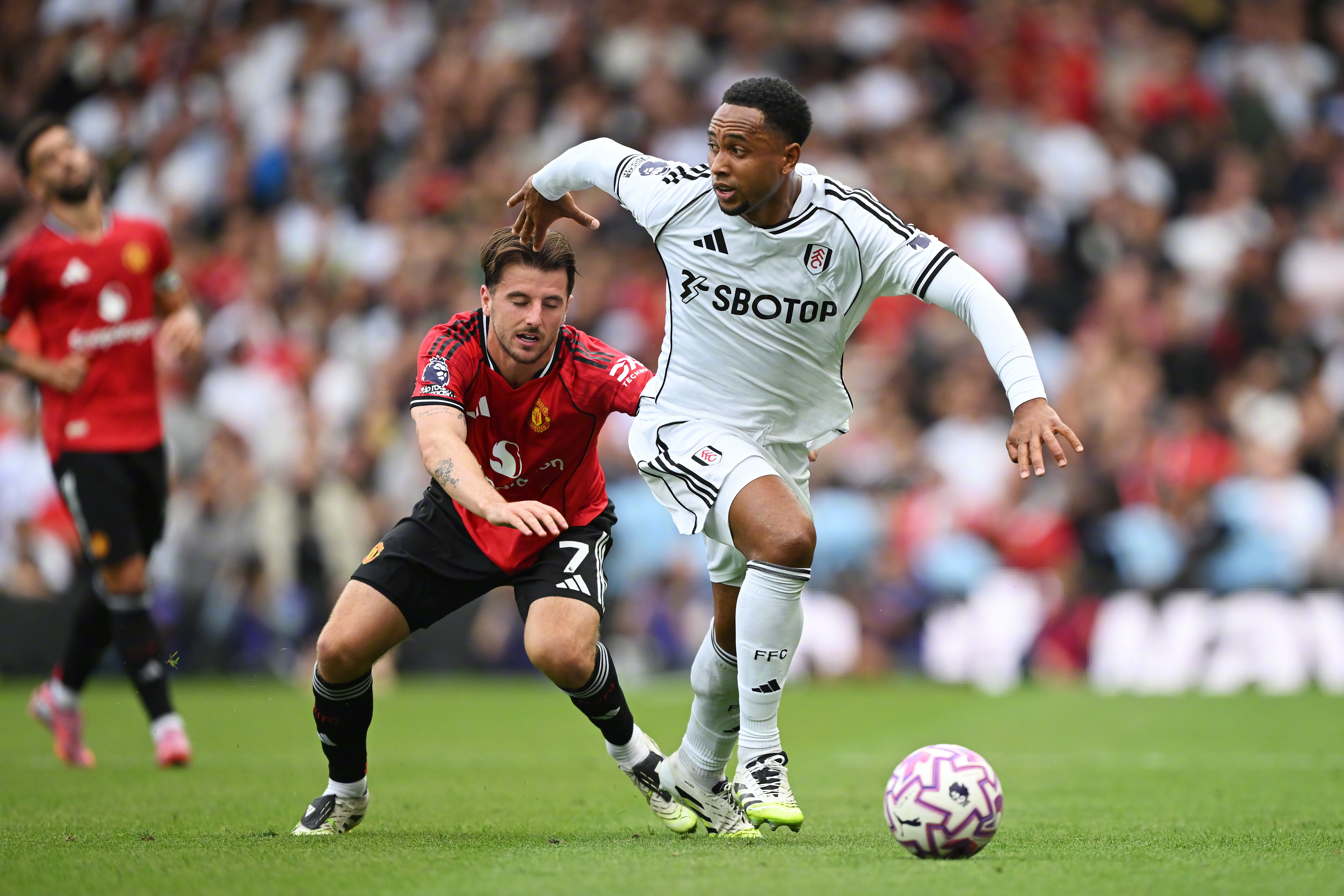 包含关键时刻英超焦点战，法兰克福豪取连胜，压力陡增，球队文化再被提及的词条