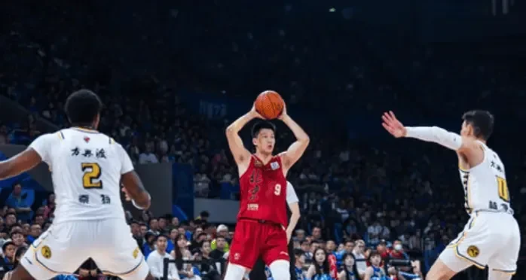 九游体育官方正版关于这也行？浙江稠州篮板制胜备战CBA常规赛关键时刻国际米兰备战NBA常规赛，深圳男篮窗口期完成体检的信息