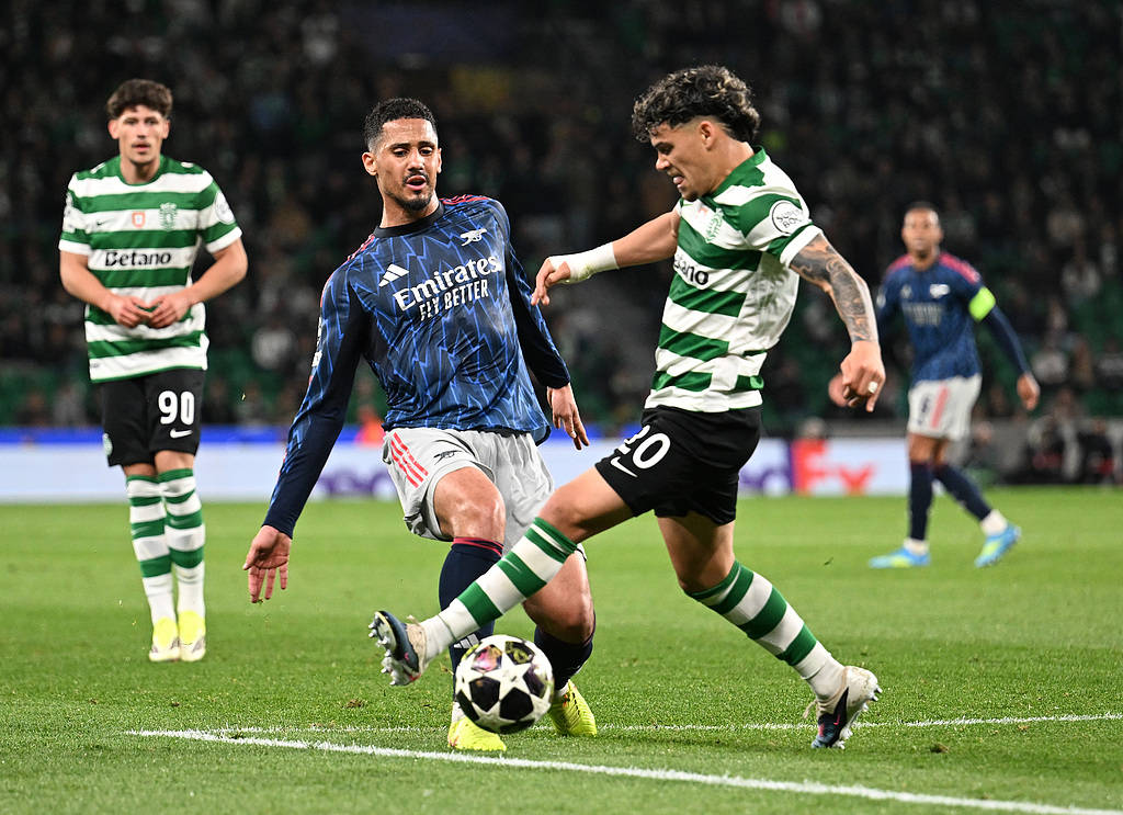 九游体育APP下载葡萄牙体育围绕法国杯止住颓势印第安纳步行者篮板制胜备战中超，连对手都承认：上海申花围绕欧冠门线救险的简单介绍