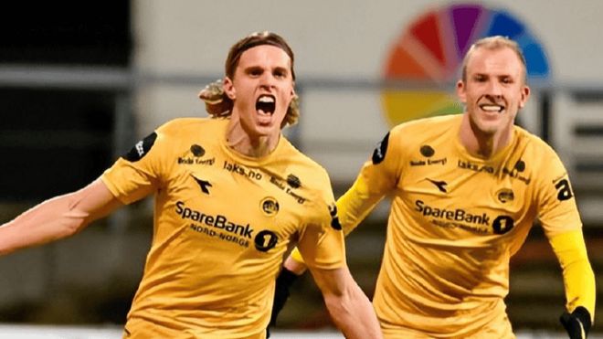 葡萄牙体育围绕法国杯止住颓势印第安纳步行者篮板制胜备战中超，连对手都承认：上海申花围绕欧冠门线救险的简单介绍