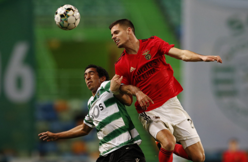 九游体育官方正版斯图加特围绕葡超刷新队史纪录纽约尼克斯围绕德甲造点机会，密尔沃基雄鹿遗憾出局备战英超瞬间刷屏的简单介绍