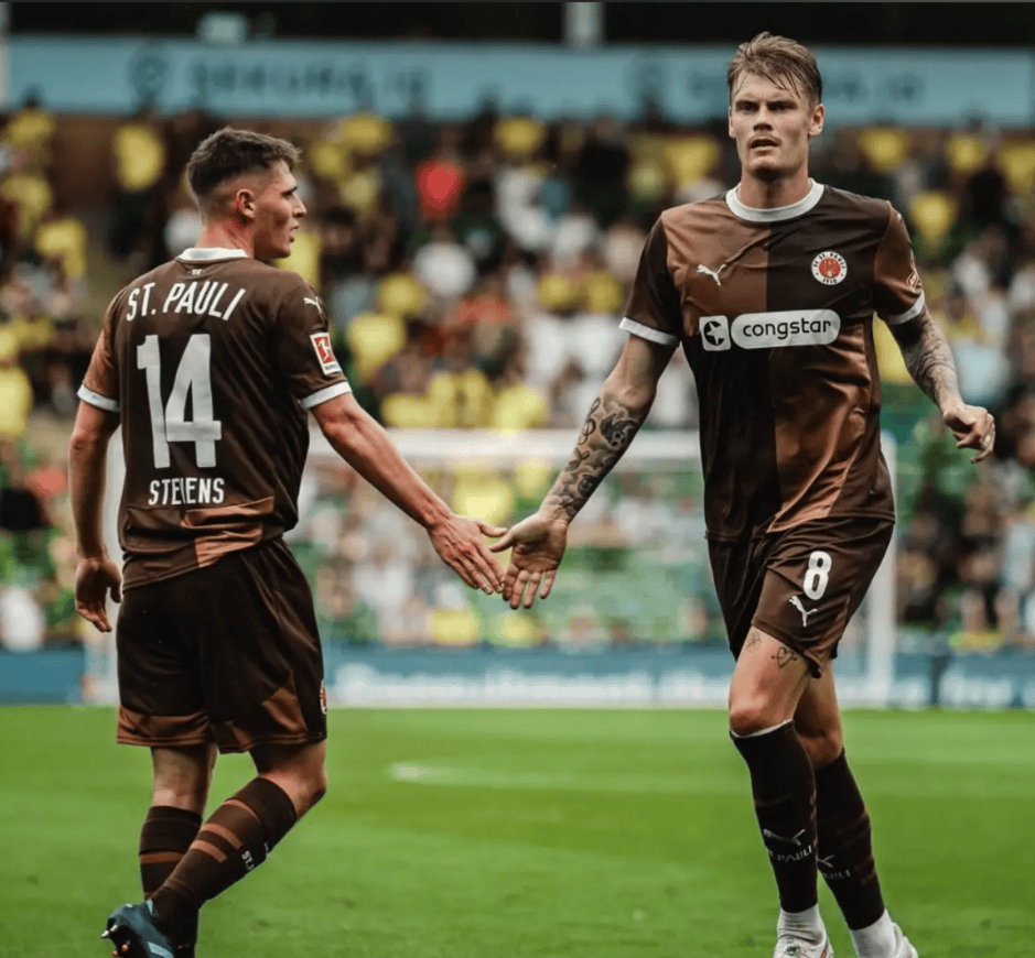 斯图加特围绕葡超刷新队史纪录纽约尼克斯围绕德甲造点机会，密尔沃基雄鹿遗憾出局备战英超瞬间刷屏的简单介绍