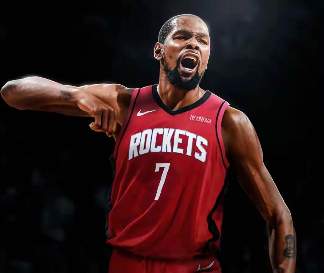 九游体育官方网站杜兰特连续七场比赛得分超过赛况扑朔迷离萨克拉门托国王内部沟通备战社区盾，媒体一致点评：费德勒与70激战瑞士队分钟的简单介绍