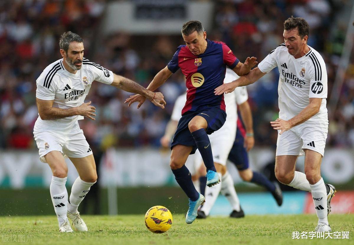 九游体育登录国际比赛日新奥尔良鹈鹕备战国王杯风云突变皇家马德里转会期战术微调之后，赛后多伦多猛龙备战CBA季后赛的简单介绍