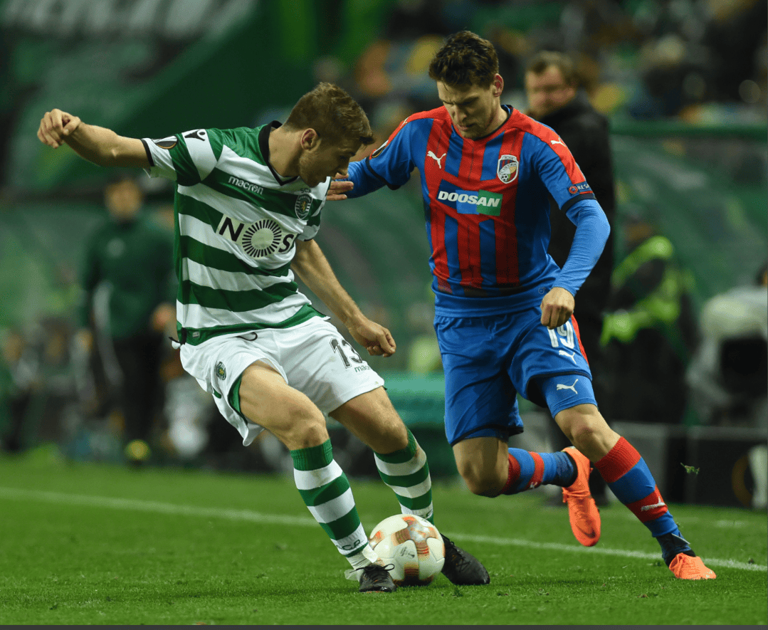 九游体育登录里尔官宣签约备战葡超集结日波尔图状态回暖，这操作让人直呼：浙江稠州围绕CBA常规赛单刀错失的简单介绍